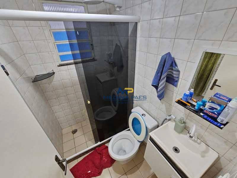 Casa de Condomínio à venda com 2 quartos, 80m² - Foto 19