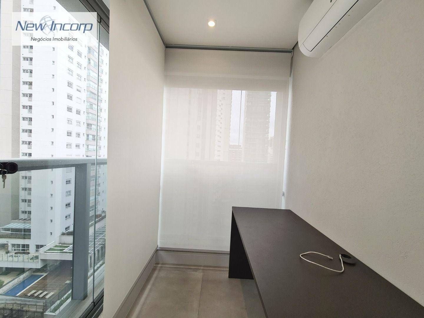 Apartamento à venda e aluguel com 3 quartos, 193m² - Foto 21