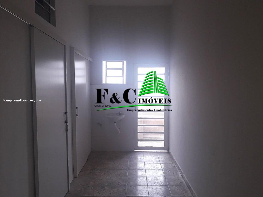 Conjunto Comercial-Sala para alugar, 243m² - Foto 8