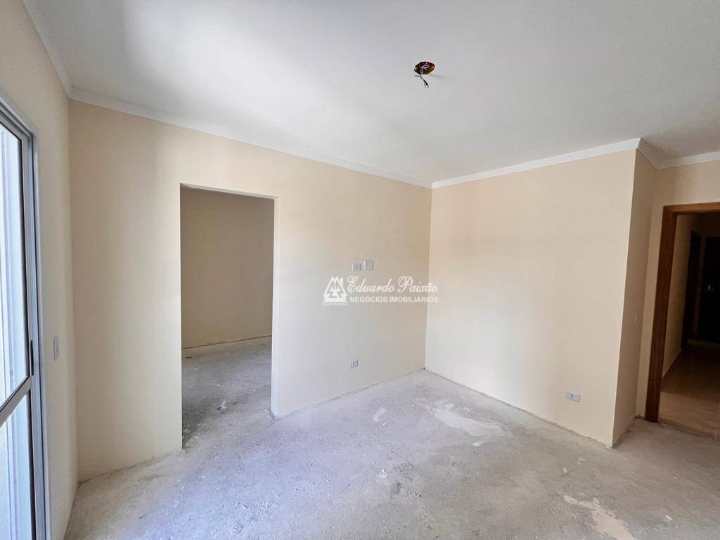 Sobrado à venda com 3 quartos, 131m² - Foto 22