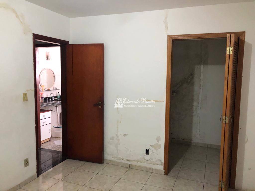 Sobrado à venda com 3 quartos, 172m² - Foto 18