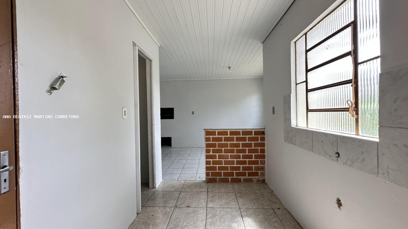 Casa à venda com 3 quartos, 92m² - Foto 8