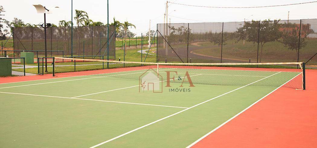 Casa de Condomínio à venda com 3 quartos, 228m² - Foto 53