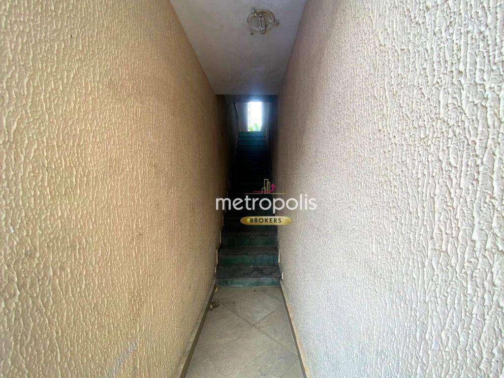 Sobrado à venda com 3 quartos, 500m² - Foto 19