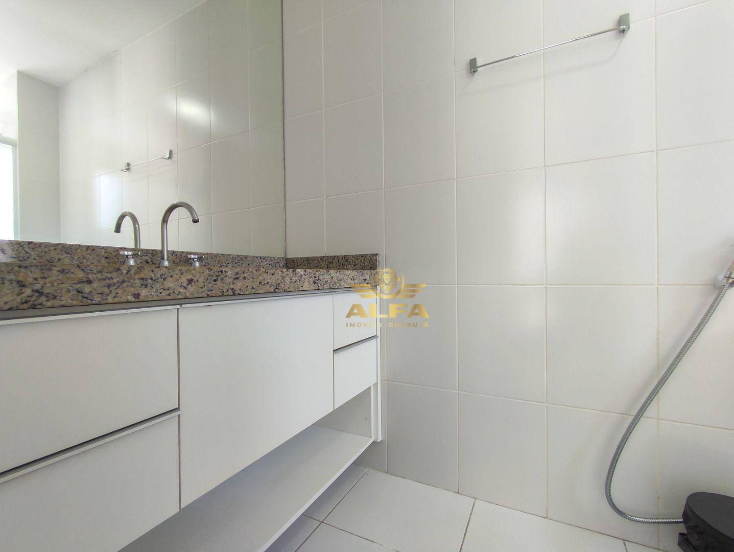 Apartamento à venda com 3 quartos, 125m² - Foto 13