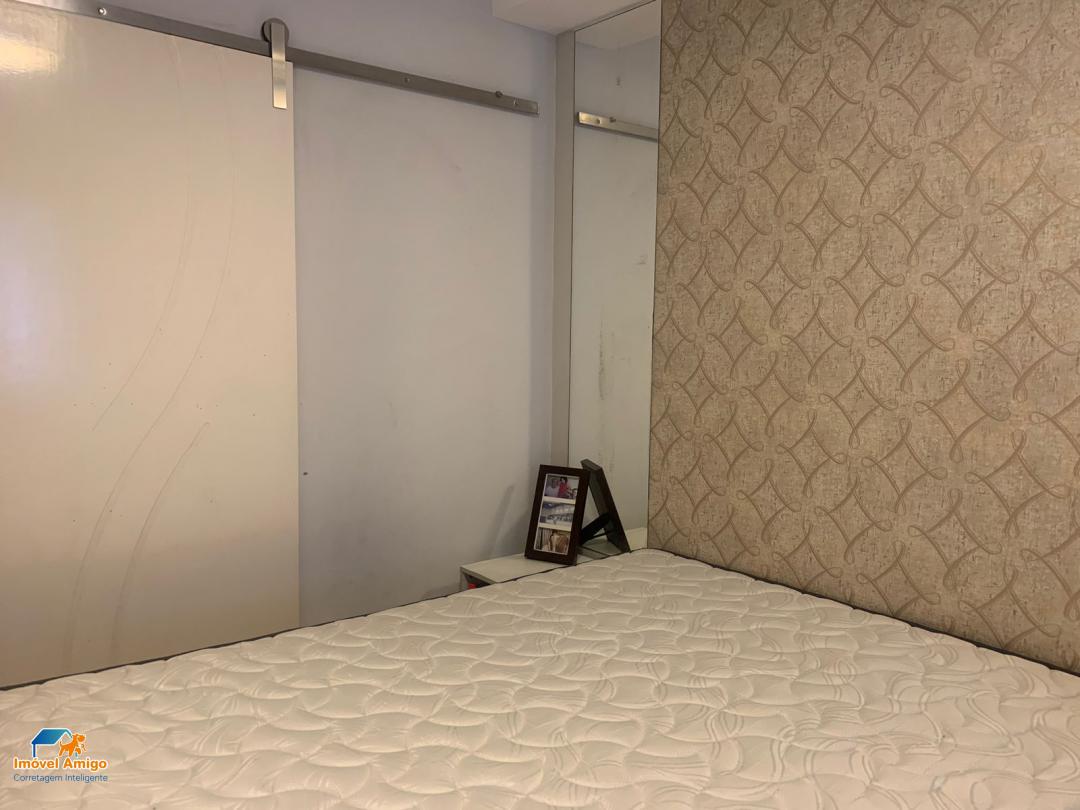 Cobertura à venda com 2 quartos, 110m² - Foto 30