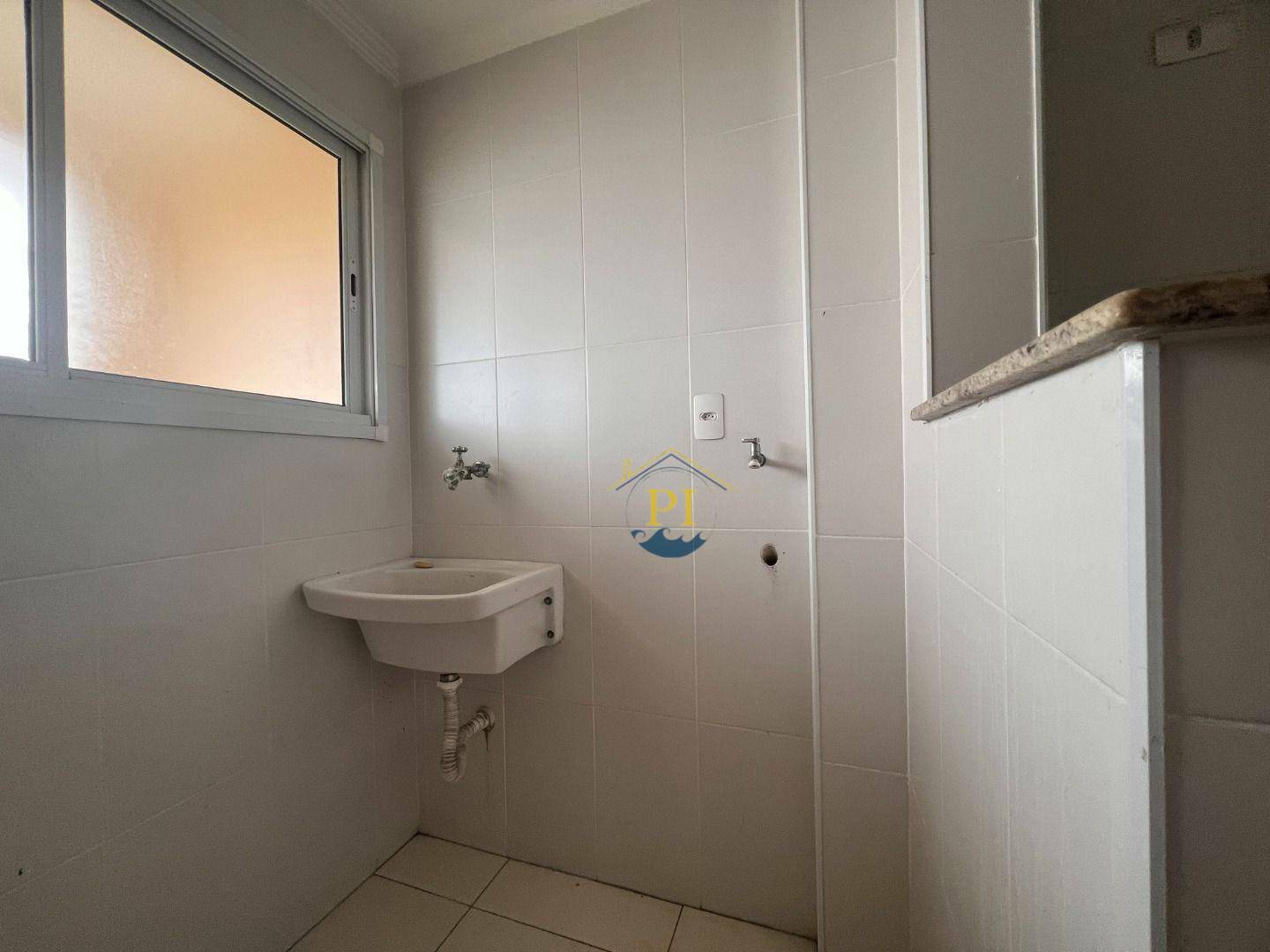 Apartamento à venda com 3 quartos, 116m² - Foto 6