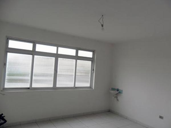 Conjunto Comercial-Sala para alugar, 25m² - Foto 6