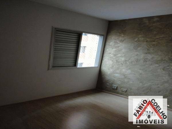 Apartamento à venda com 2 quartos, 86m² - Foto 5