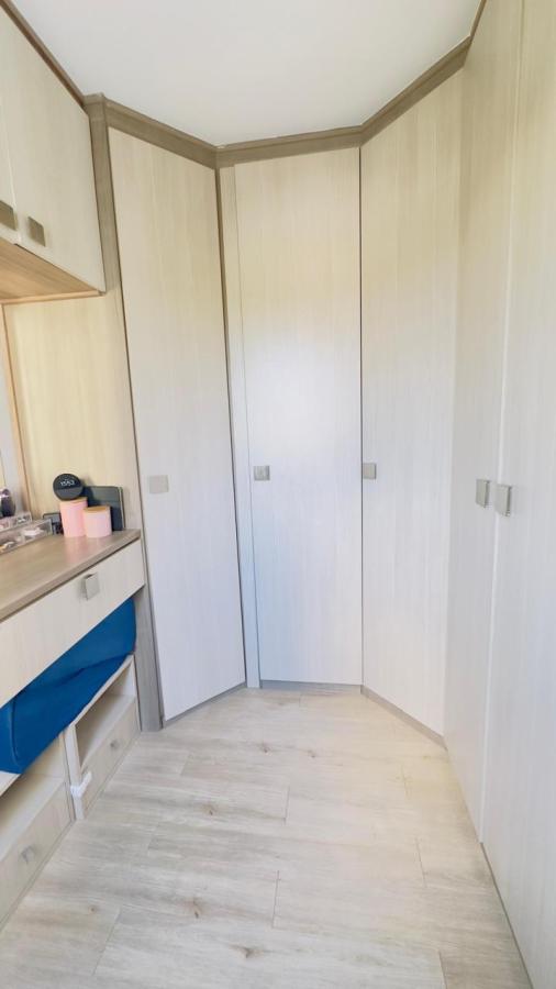 Apartamento à venda com 3 quartos, 69m² - Foto 6