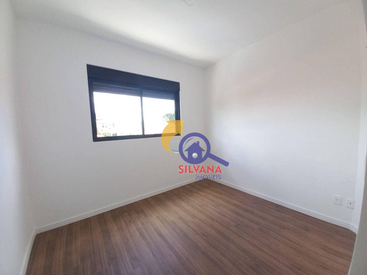 Apartamento à venda com 3 quartos, 70m² - Foto 8