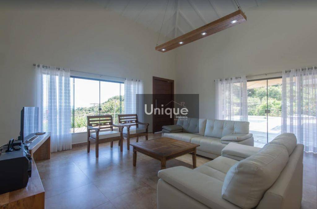 Casa à venda com 5 quartos, 350m² - Foto 11