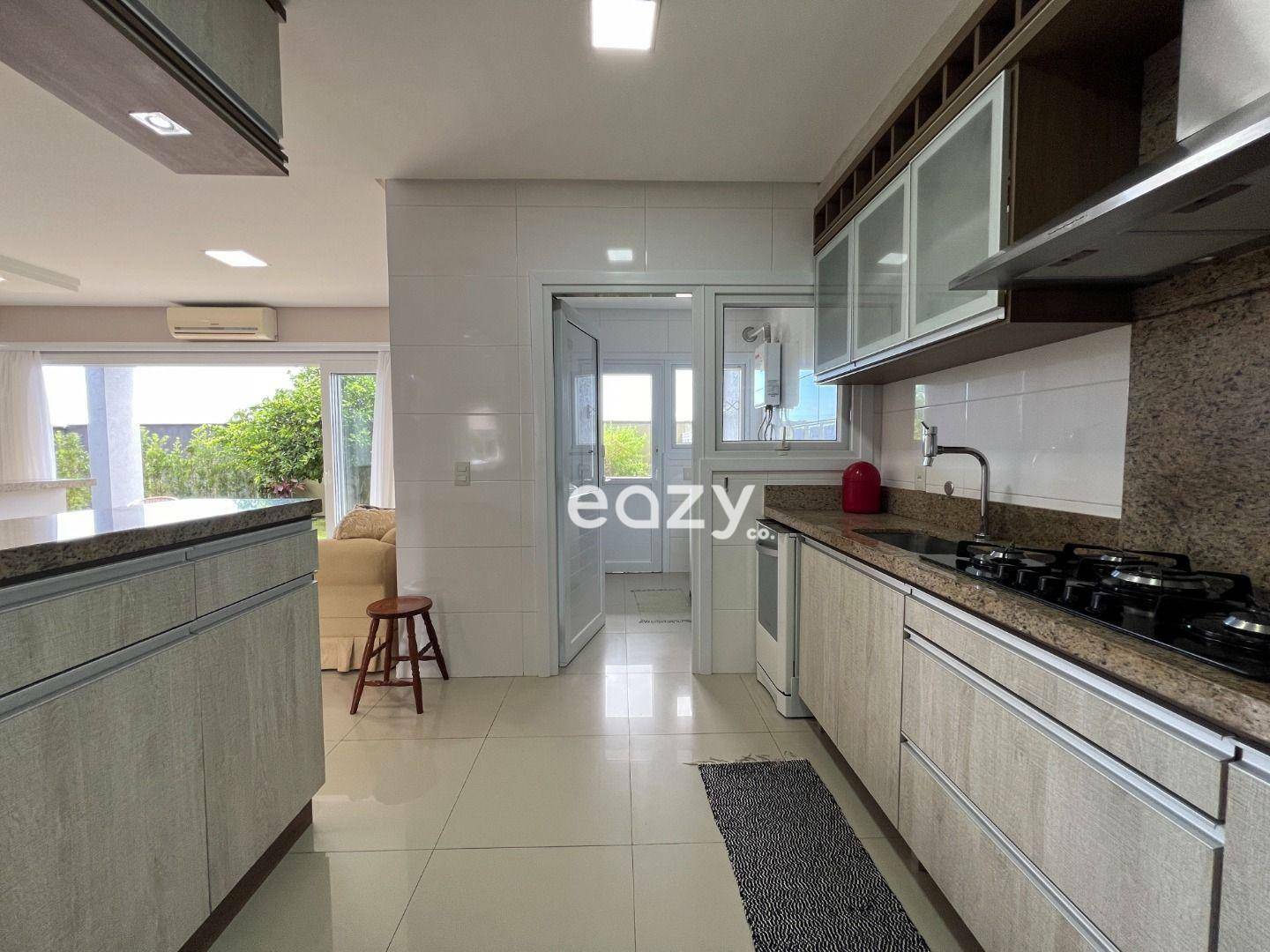 Sobrado à venda com 3 quartos, 203m² - Foto 21