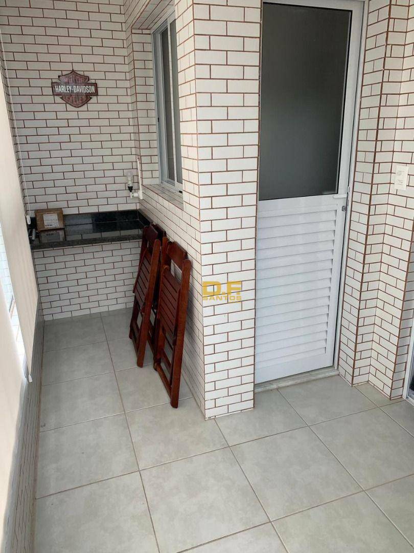 Apartamento à venda com 1 quarto, 44m² - Foto 10