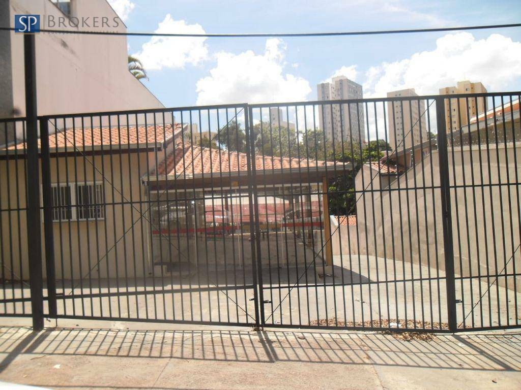 Casa, 115 m² - Foto 2