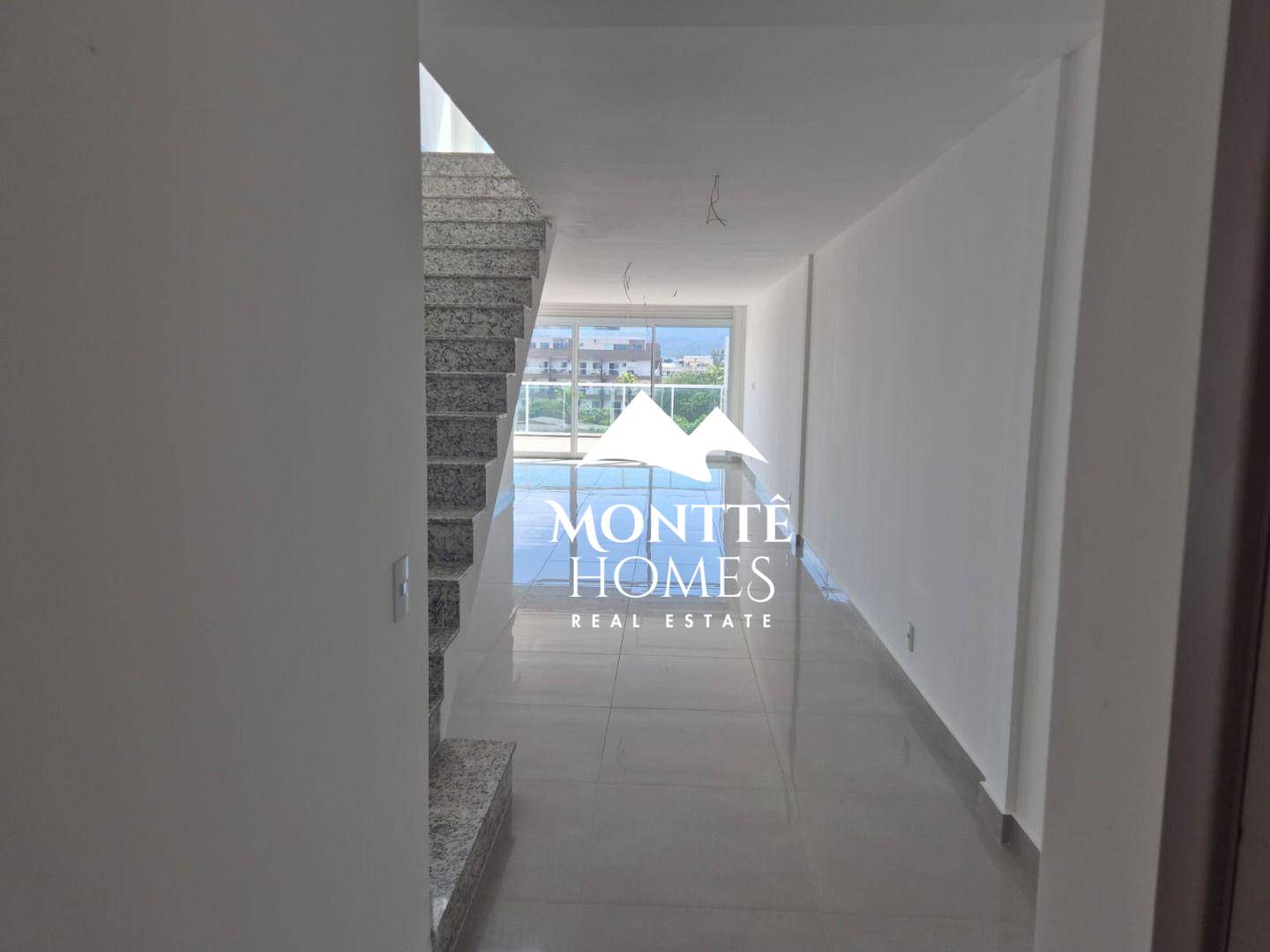 Cobertura para alugar com 4 quartos, 278m² - Foto 8
