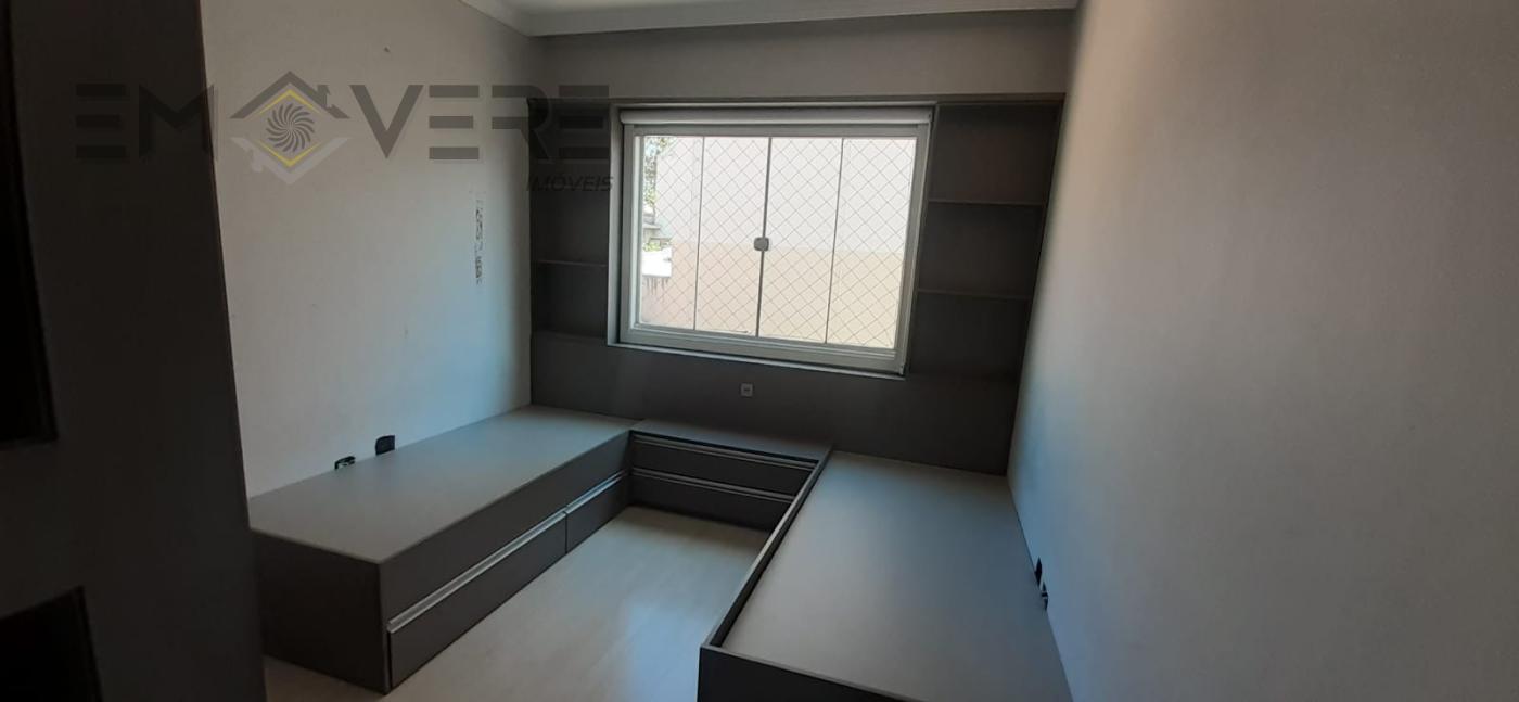 Sobrado à venda com 3 quartos, 125m² - Foto 6