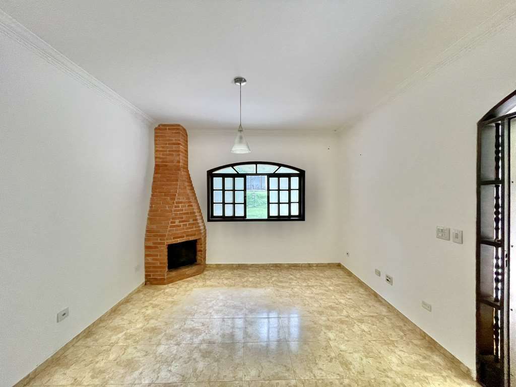 Casa à venda com 3 quartos, 230m² - Foto 11