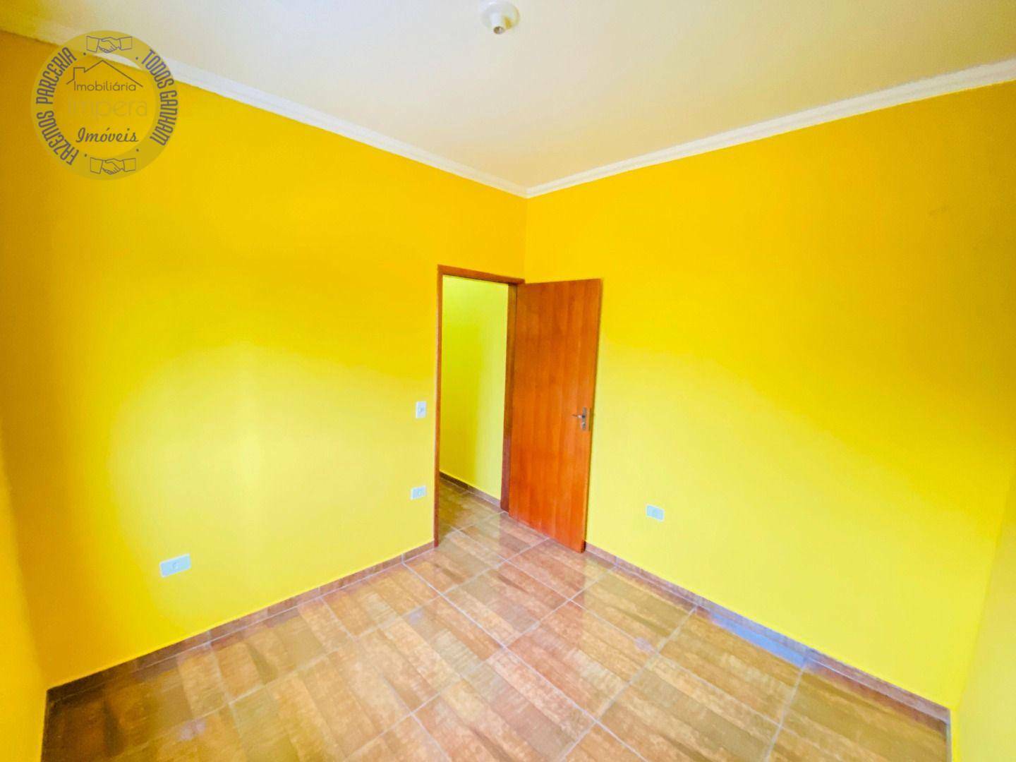 Sobrado para alugar com 2 quartos, 58m² - Foto 8