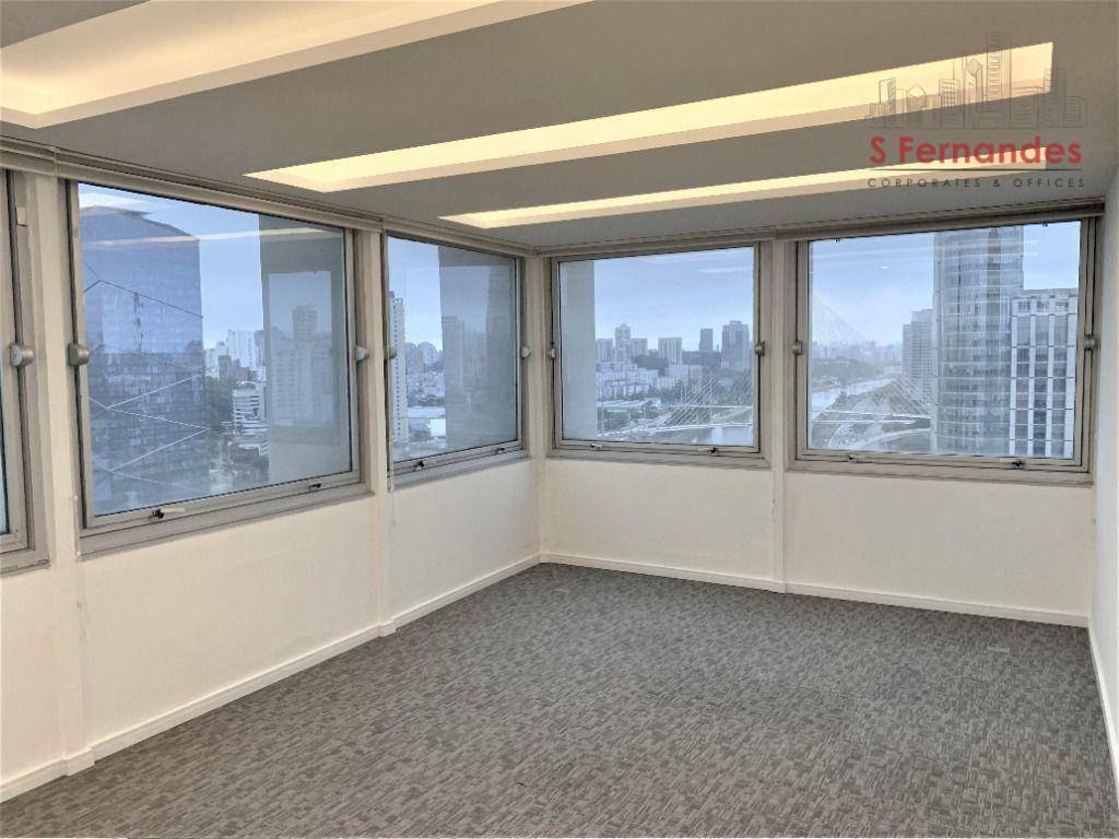 Conjunto Comercial-Sala para alugar, 415m² - Foto 14