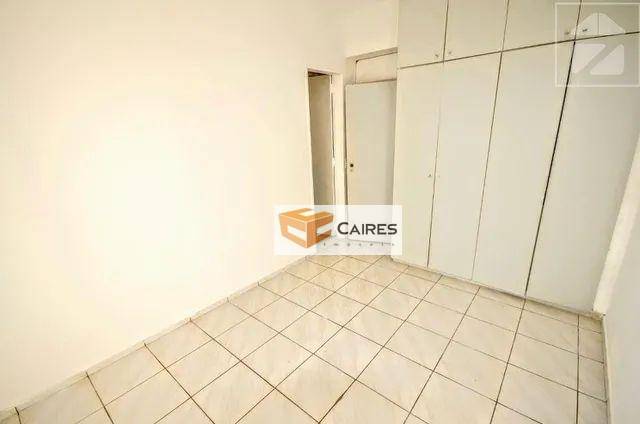 Apartamento à venda com 1 quarto, 45m² - Foto 7