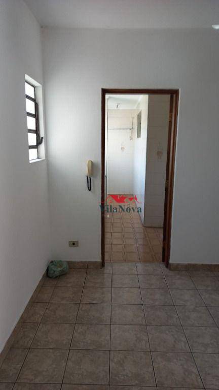 Apartamento à venda com 3 quartos, 87m² - Foto 10