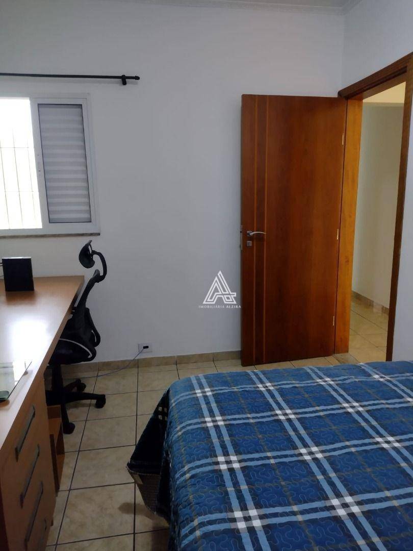 Casa à venda com 2 quartos, 150m² - Foto 9