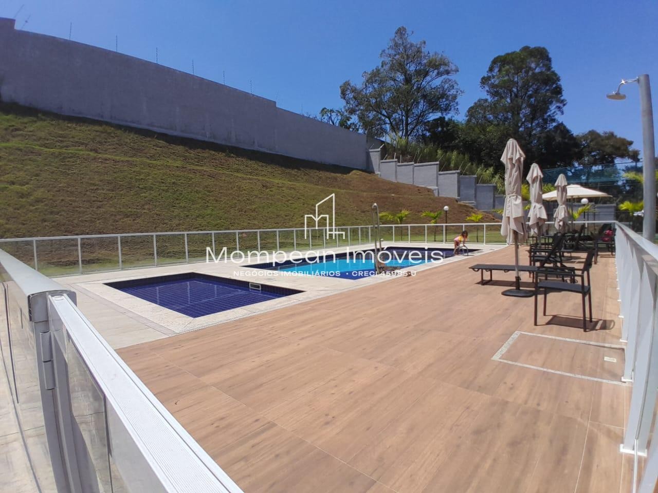 Apartamento para alugar com 3 quartos, 54m² - Foto 15