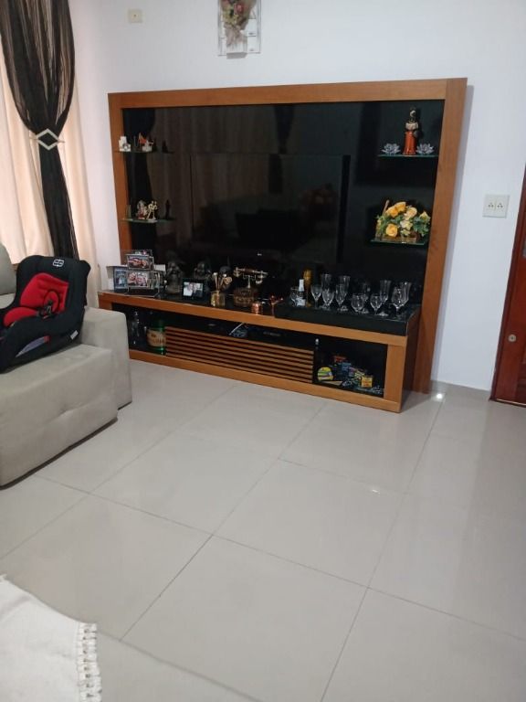 Sobrado à venda com 3 quartos, 557m² - Foto 28