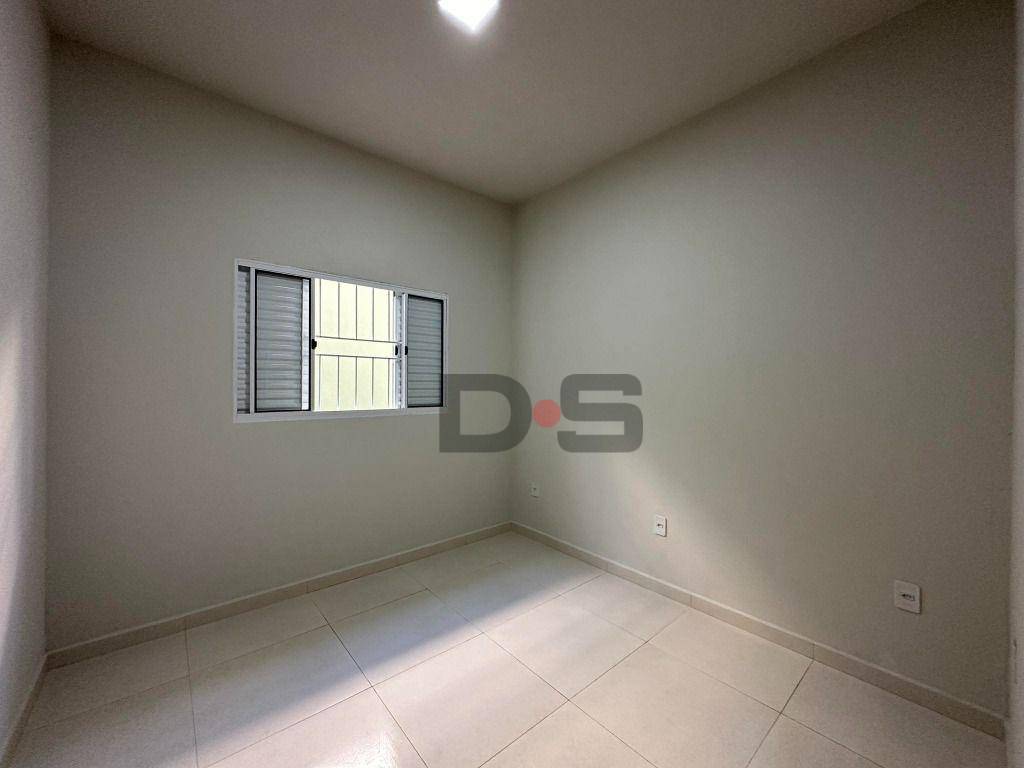 Casa, 2 quartos, 80 m² - Foto 4