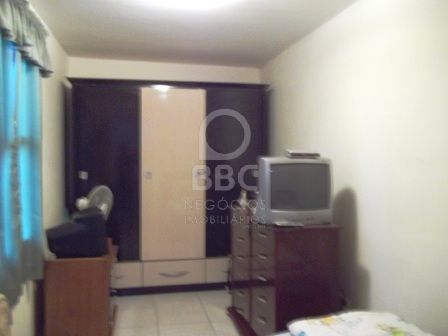 Sobrado à venda com 3 quartos, 117m² - Foto 8