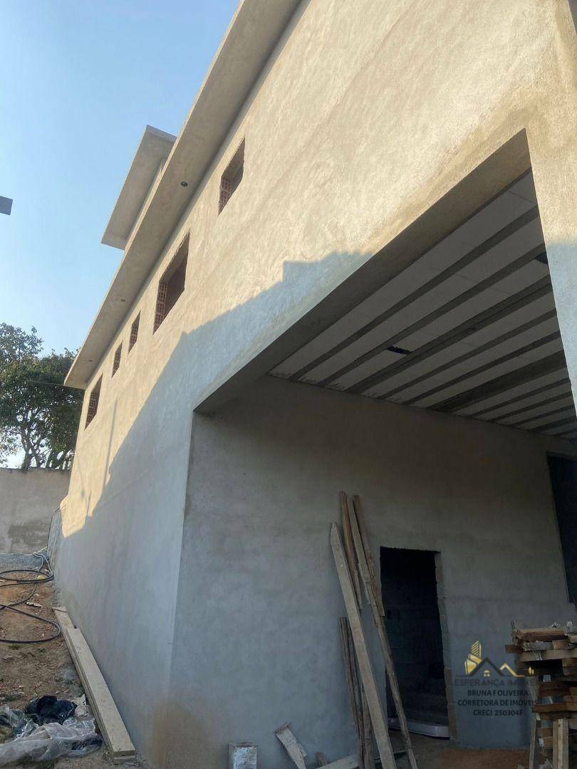 Chácara à venda com 3 quartos, 148m² - Foto 2