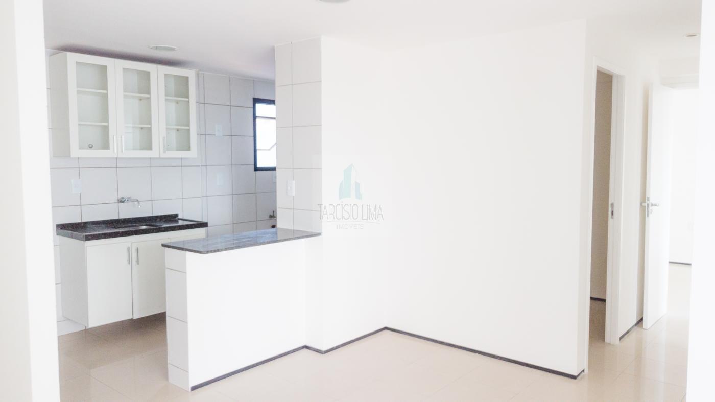 Apartamento à venda com 3 quartos, 71m² - Foto 17