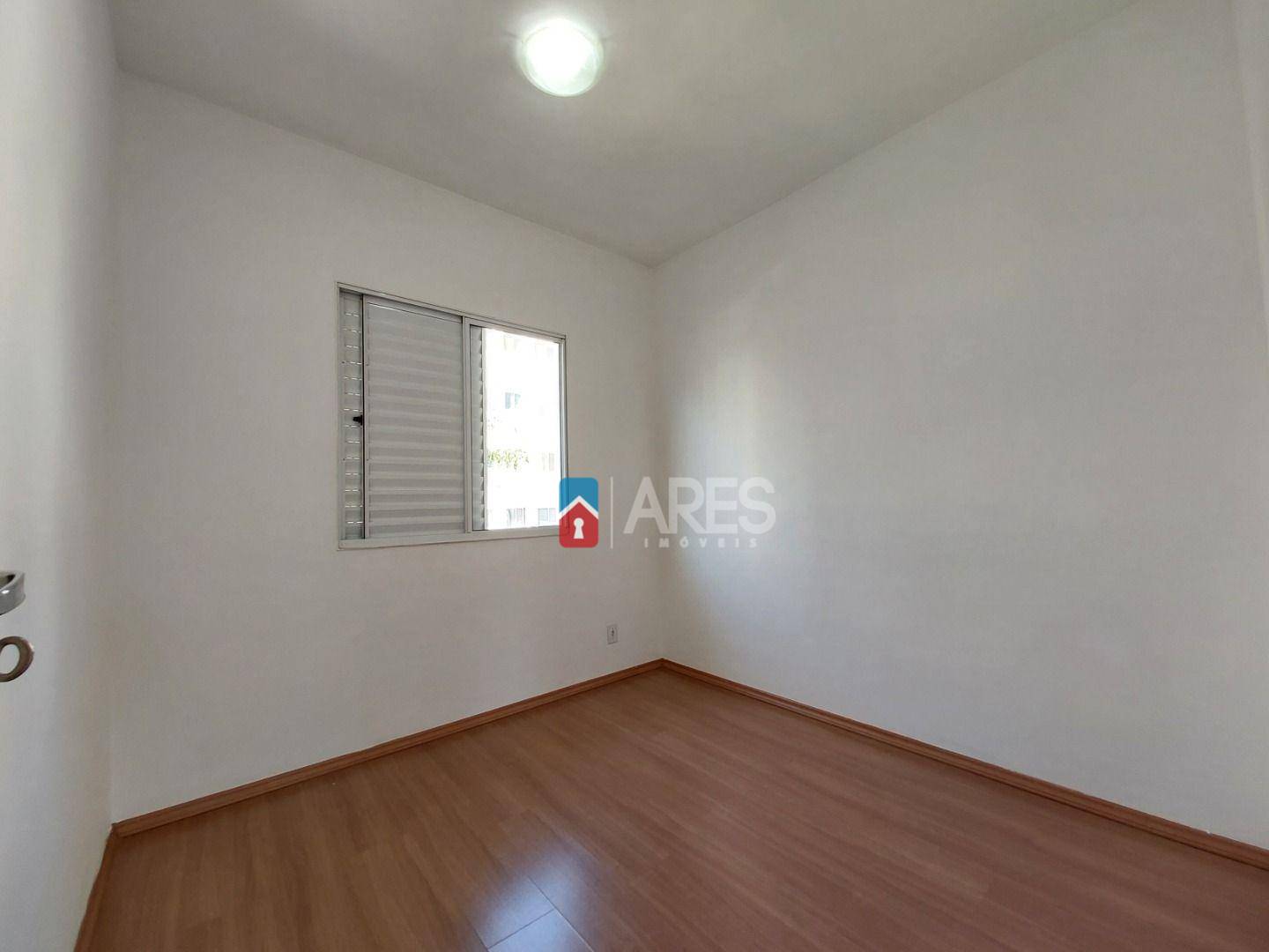 Casa de Condomínio à venda com 3 quartos, 94m² - Foto 12