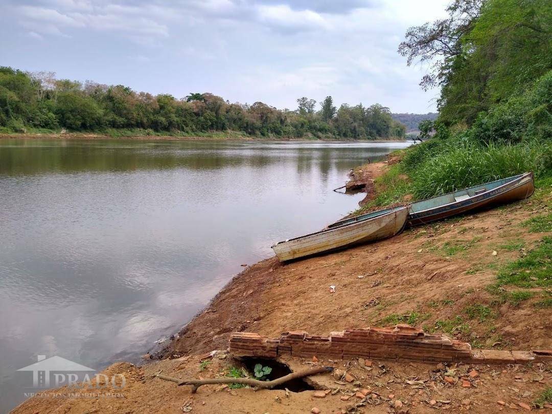 Chácara à venda, 1m² - Foto 10