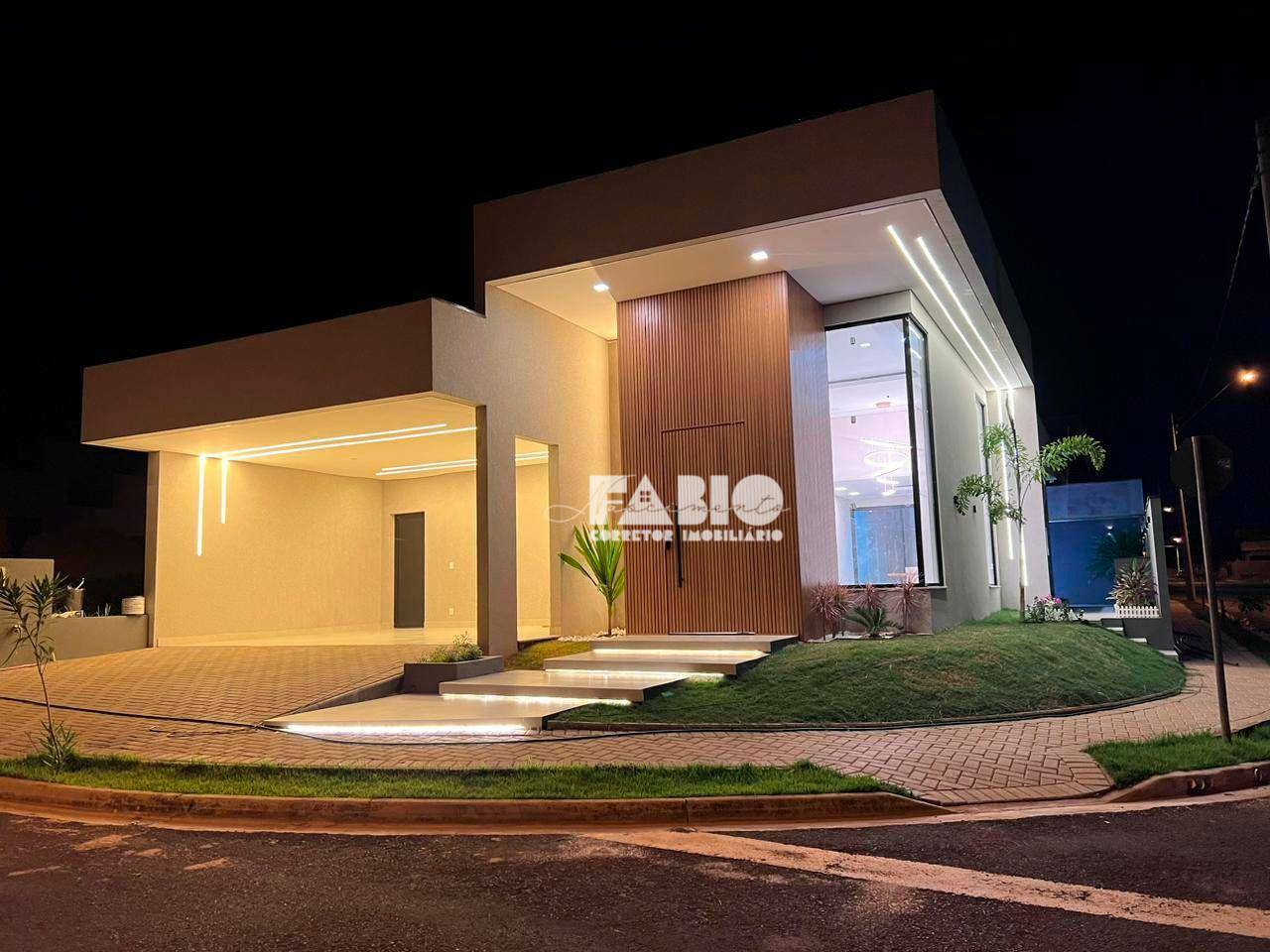 Casa de Condomínio à venda com 3 quartos, 150m² - Foto 26