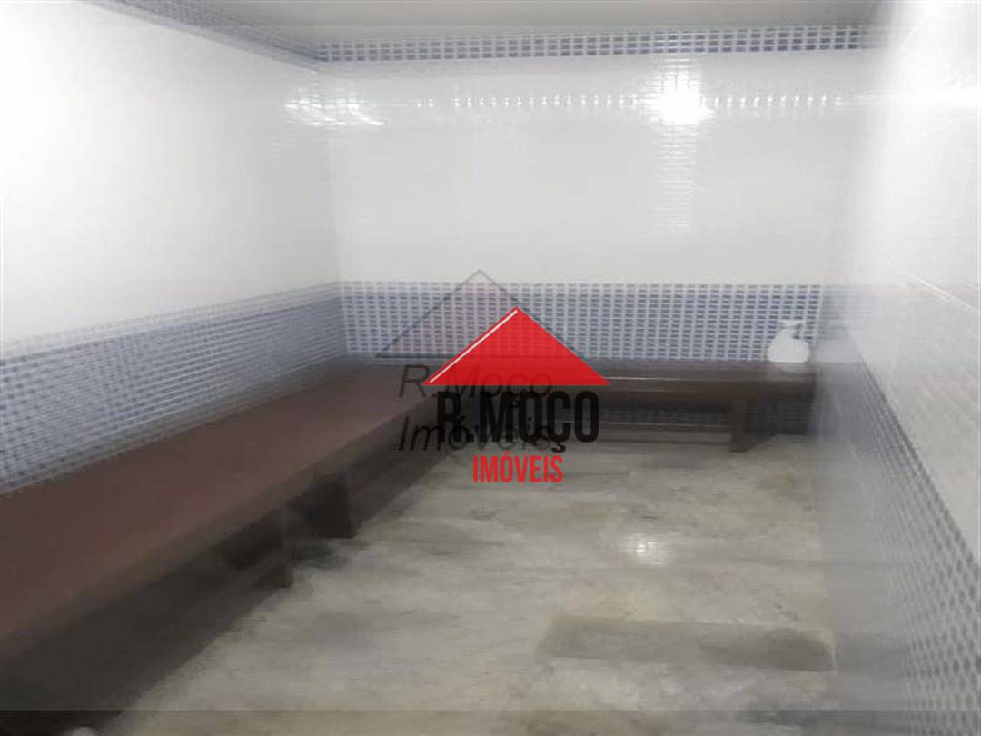 Sobrado à venda com 3 quartos, 250m² - Foto 26