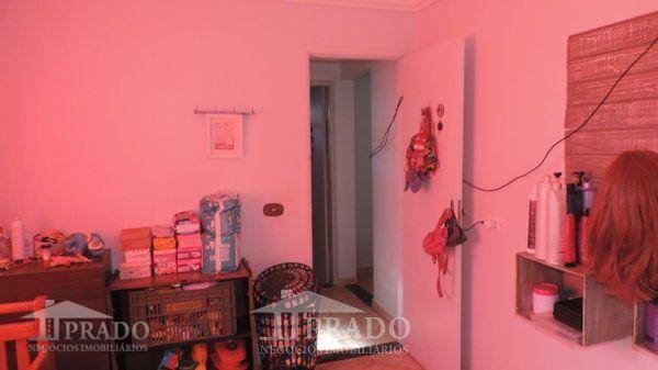 Sobrado à venda com 3 quartos, 191m² - Foto 9