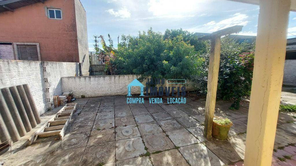 Casa à venda com 3 quartos, 300M2 - Foto 11