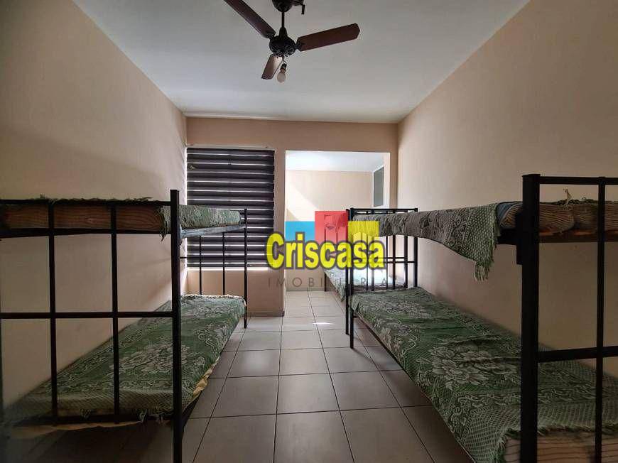 Cobertura à venda com 3 quartos, 140m² - Foto 8