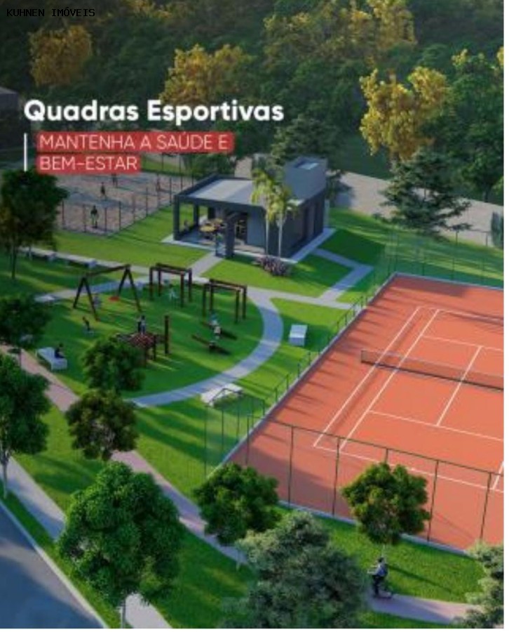 Terreno à venda, 330m² - Foto 2