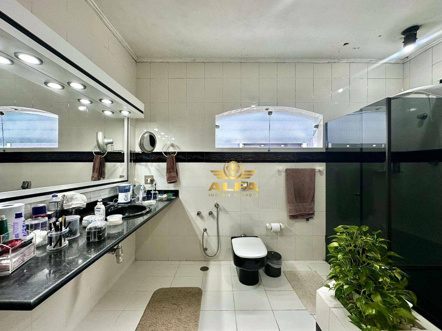 Casa de Condomínio à venda com 4 quartos, 510m² - Foto 26
