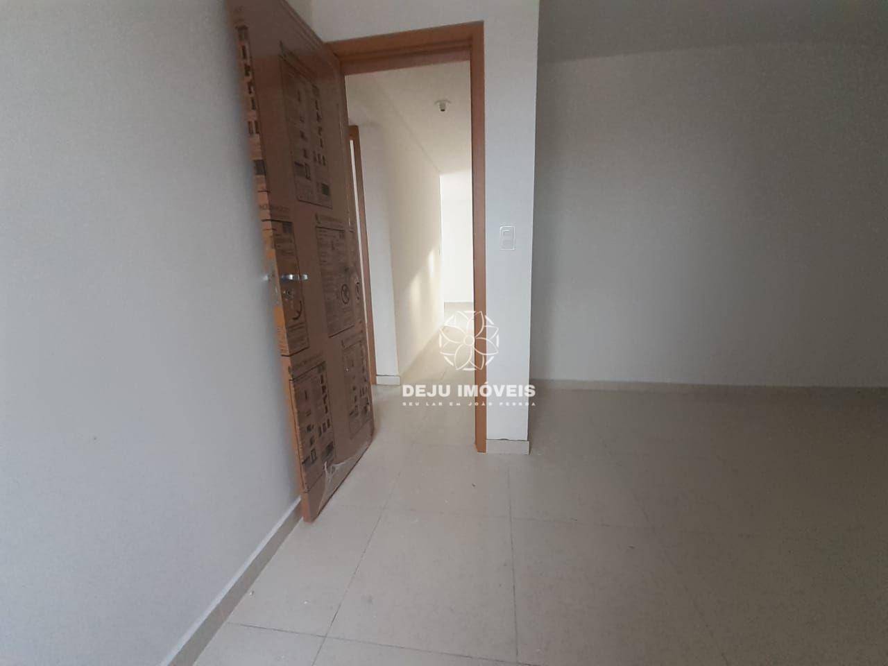 Apartamento à venda com 3 quartos, 70m² - Foto 8