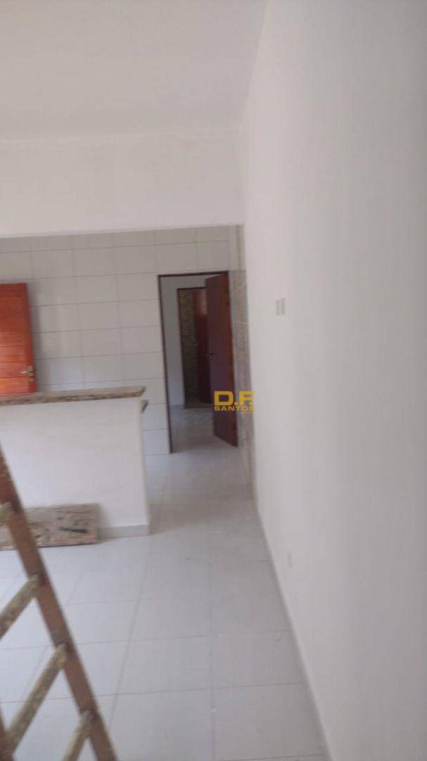 Casa à venda com 2 quartos, 3M2 - Foto 2