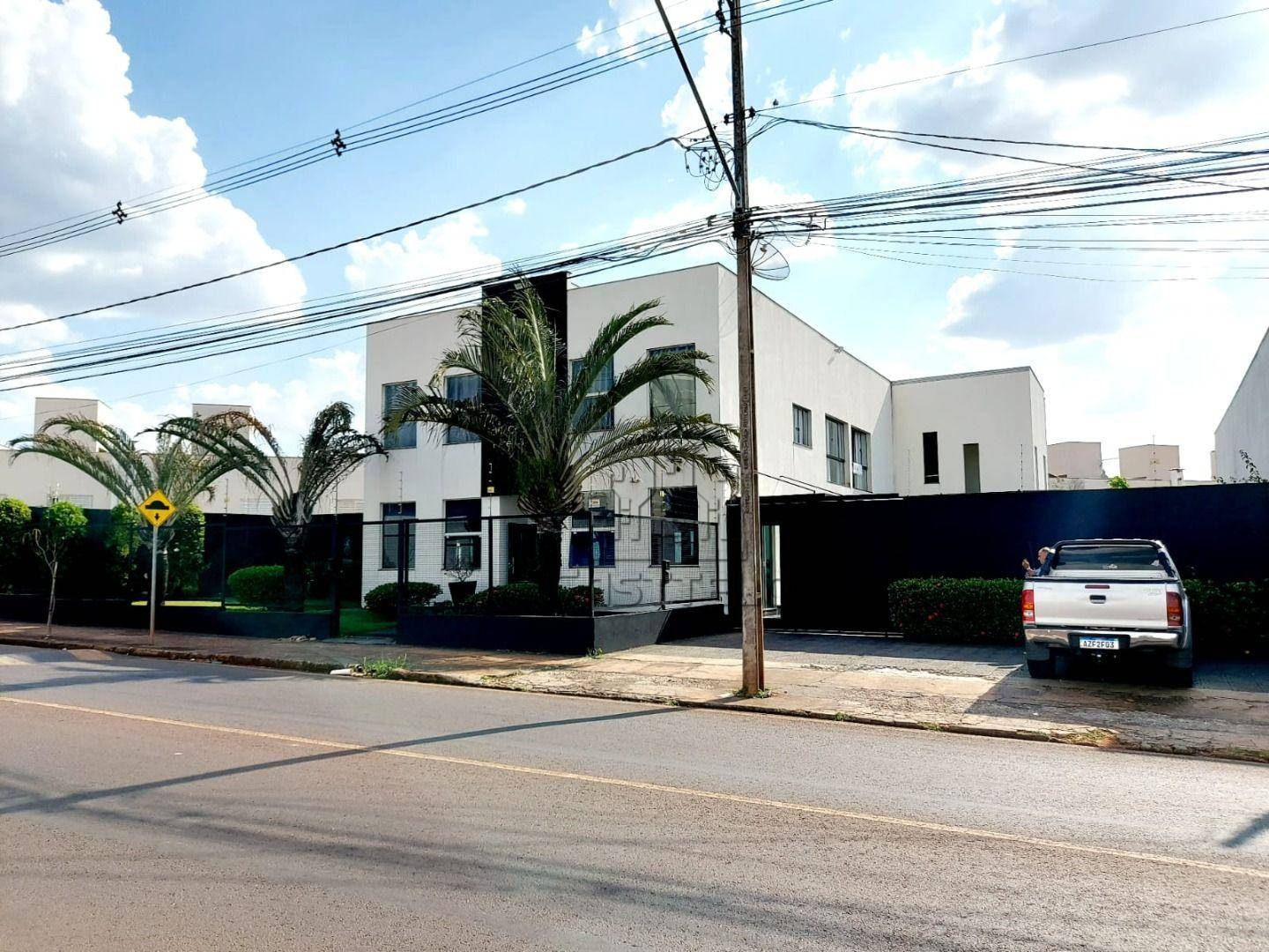 Sobrado, 3 quartos, 350 m² - Foto 2
