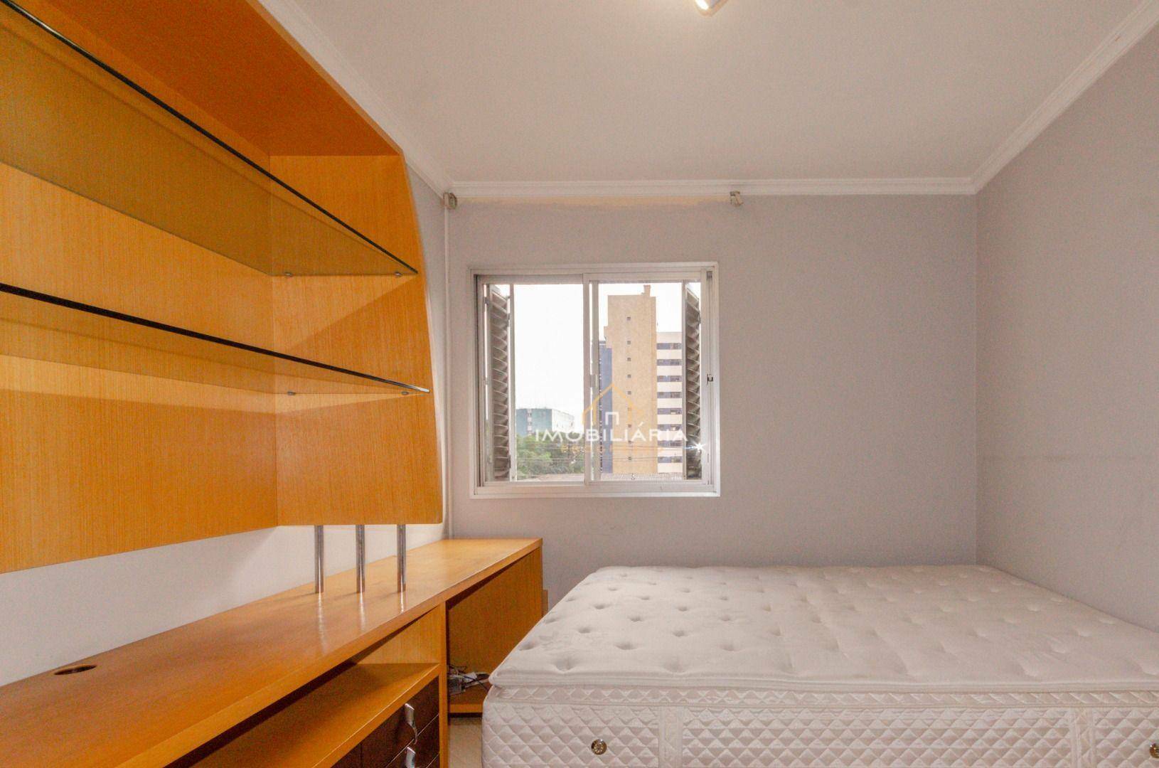 Apartamento à venda com 3 quartos, 161m² - Foto 47