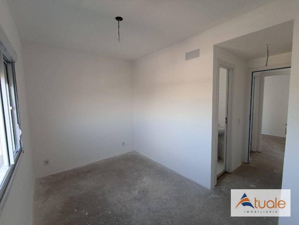 Apartamento à venda com 2 quartos, 56m² - Foto 12