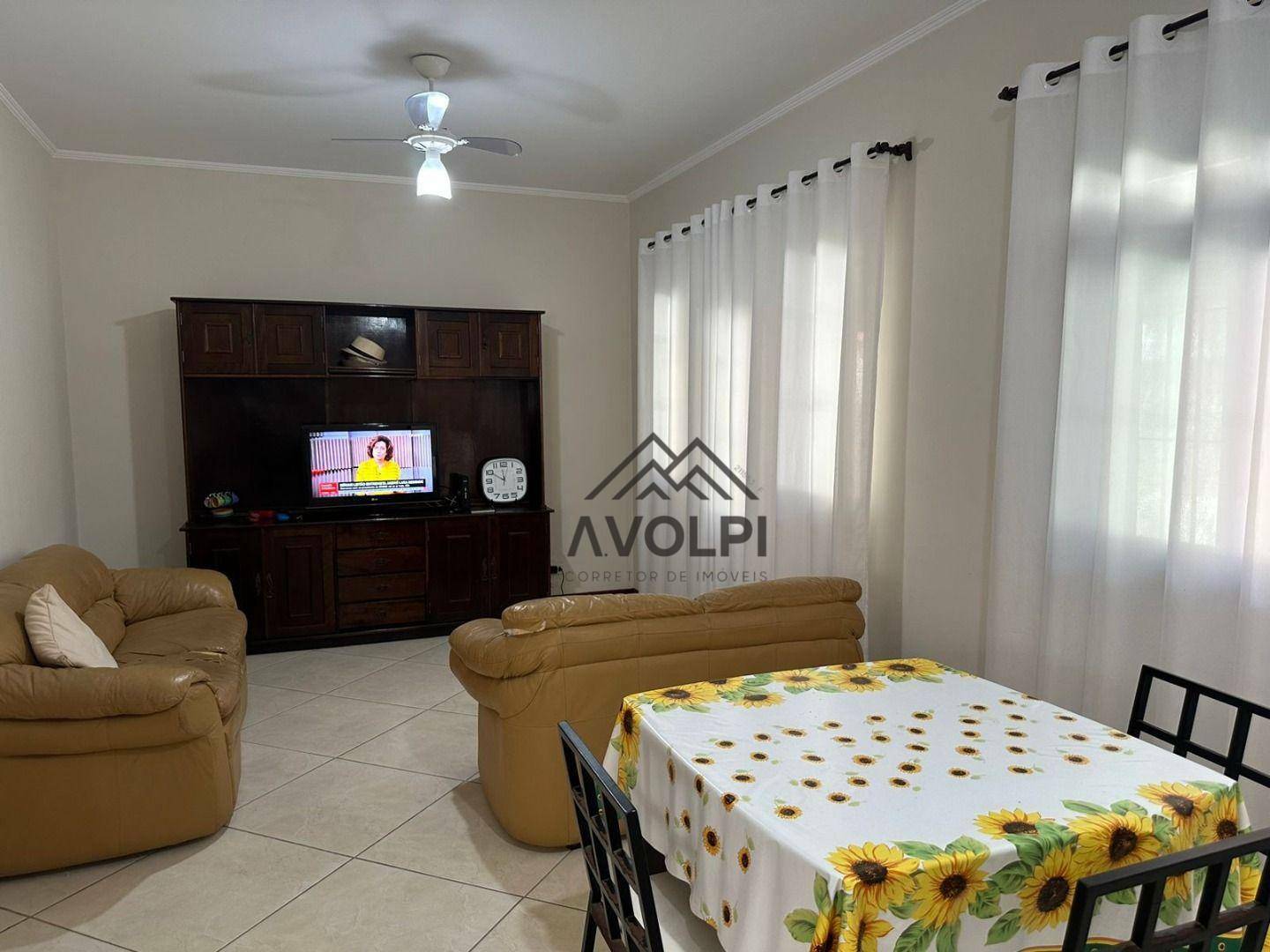 Casa à venda com 3 quartos, 135m² - Foto 15