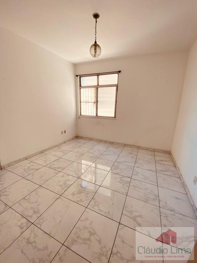 Apartamento à venda com 2 quartos, 90m² - Foto 8
