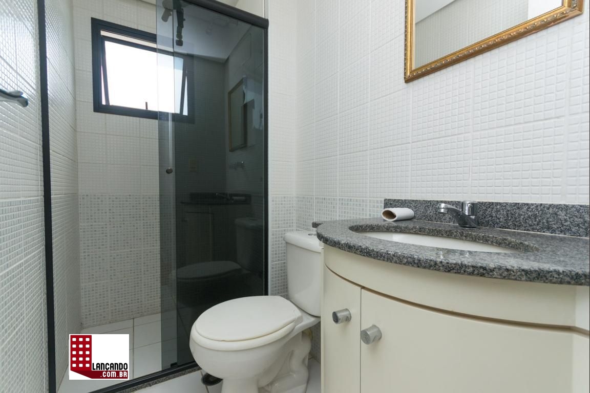 Apartamento à venda com 3 quartos, 65m² - Foto 15